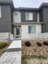 16320 Alzere Pl #16320 - Photo 1 of 1