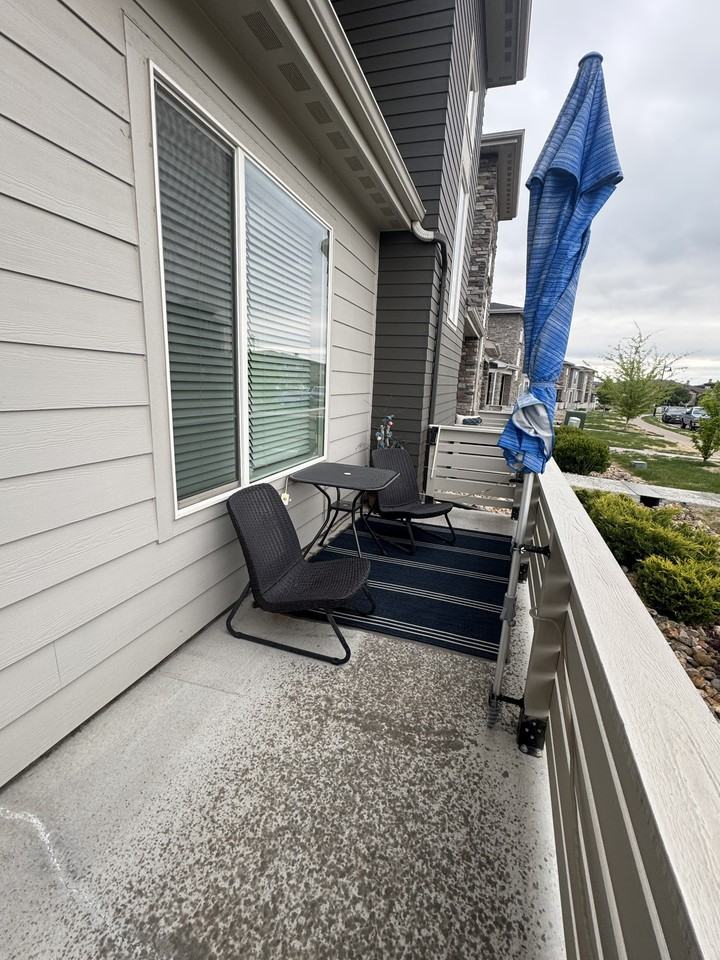 16320 Alzere Pl #16320 - Photo 2 of 14