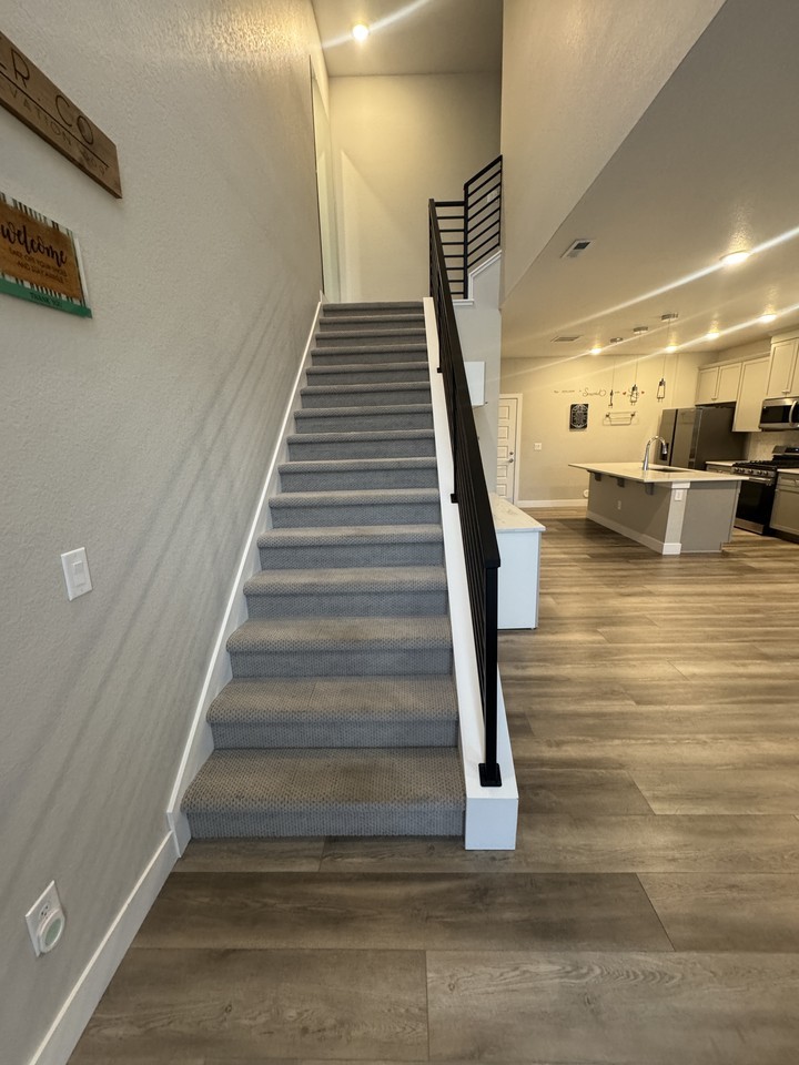 16320 Alzere Pl #16320 - Photo 5 of 14