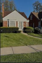 Balfour Rd #NA - Photo 1 of 1