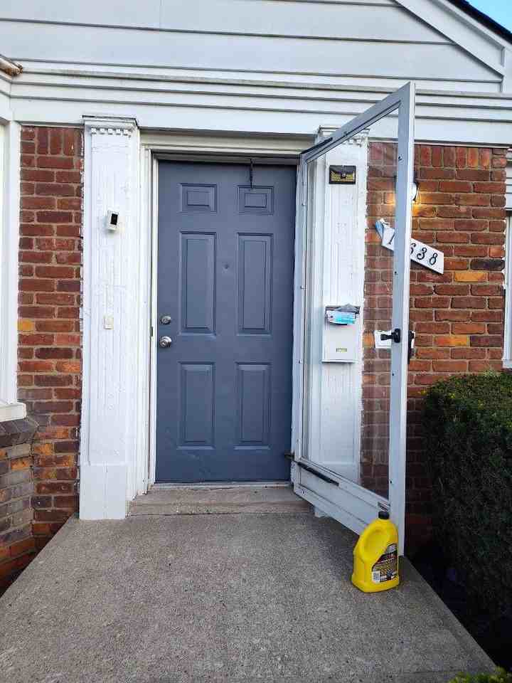 Balfour Rd #NA - Photo 2 of 14