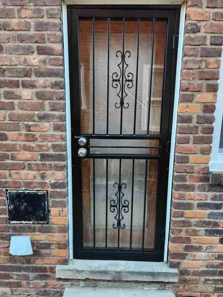 Balfour Rd #NA - Photo 3 of 14