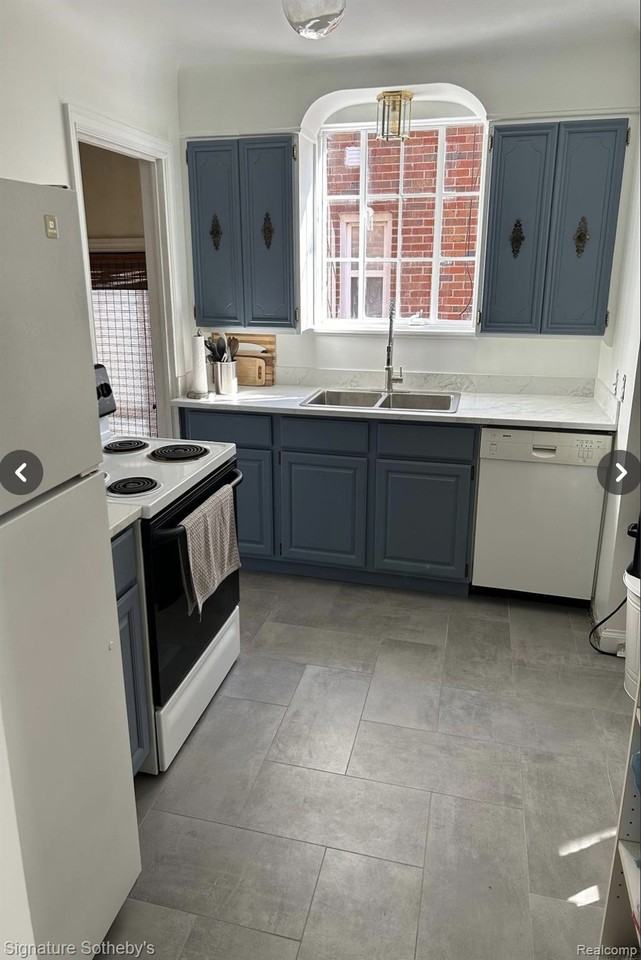 Balfour Rd #NA - Photo 6 of 14
