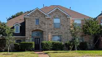 4551 Hawkhurst Dr #NA - Photo 1 of 1