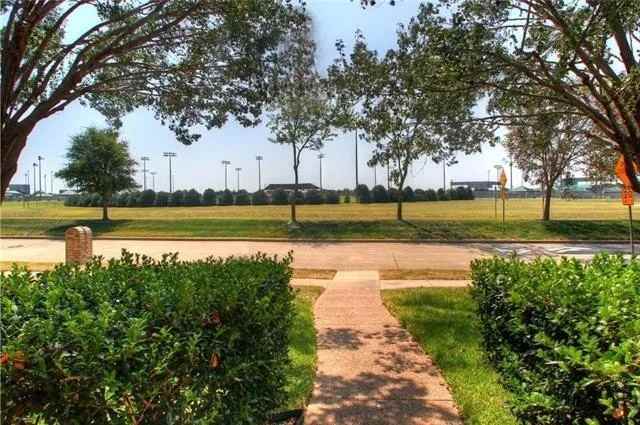 4551 Hawkhurst Dr #NA - Photo 2 of 21