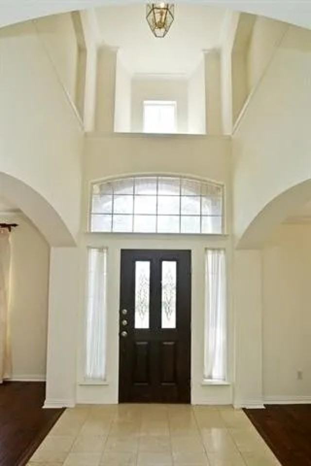 4551 Hawkhurst Dr #NA - Photo 3 of 21