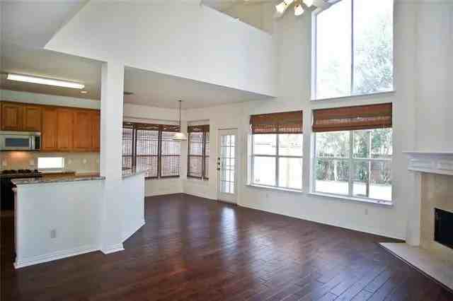 4551 Hawkhurst Dr #NA - Photo 5 of 21