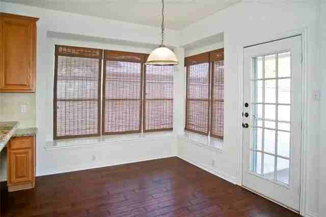4551 Hawkhurst Dr #NA - Photo 7 of 21