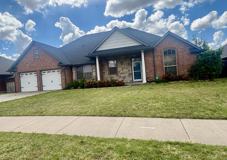 1105 N Charlotte Ter #NA - Photo 1 of 1