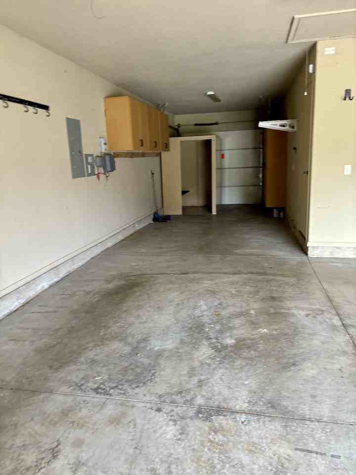 1105 N Charlotte Ter #NA - Photo 4 of 10