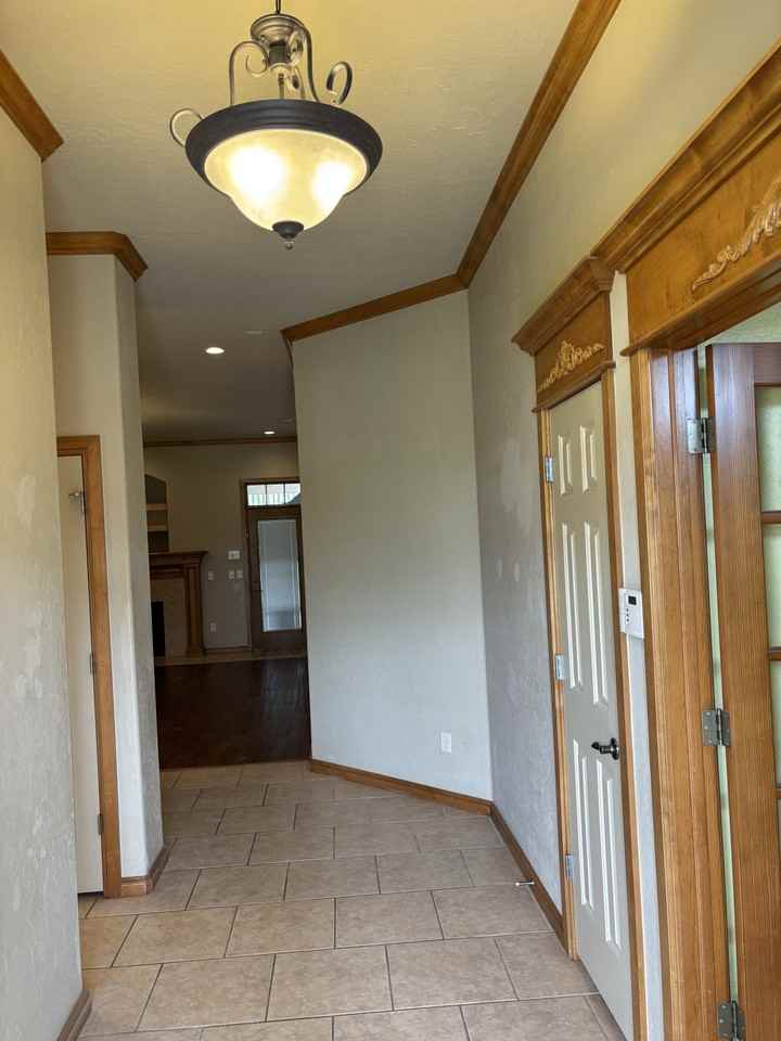 1105 N Charlotte Ter #NA - Photo 5 of 10