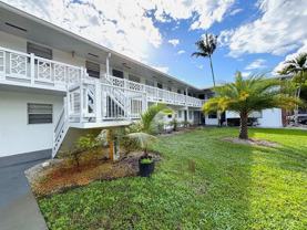 1916 Sw 11th St #5 - Photo 1 of 1