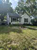 5049 Washburn Ave N #NA - Photo 1 of 1