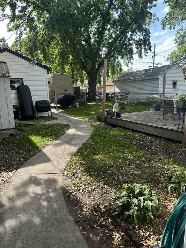 5049 Washburn Ave N #NA - Photo 2 of 16