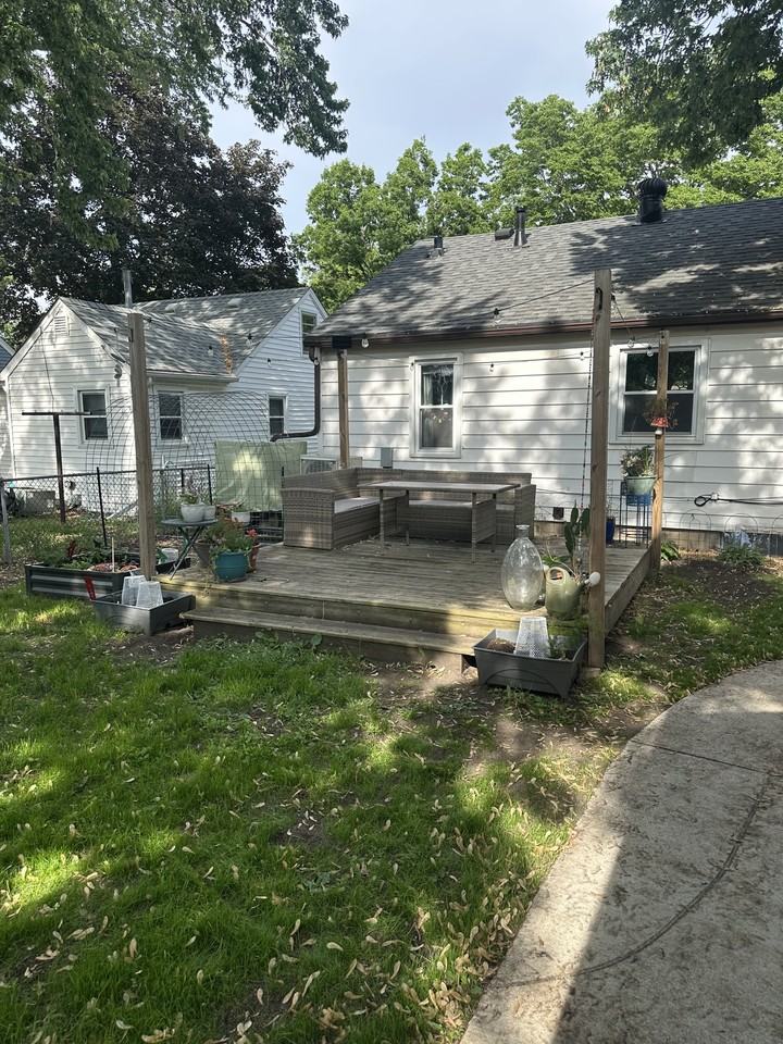 5049 Washburn Ave N #NA - Photo 3 of 16
