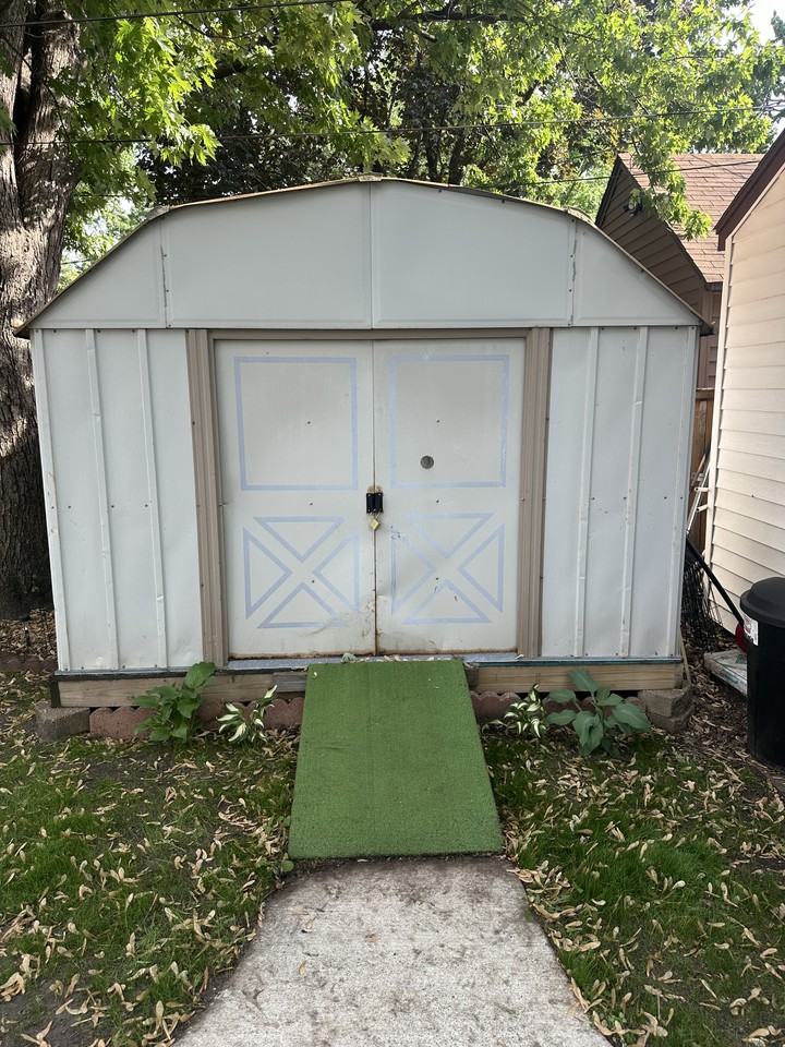5049 Washburn Ave N #NA - Photo 4 of 16