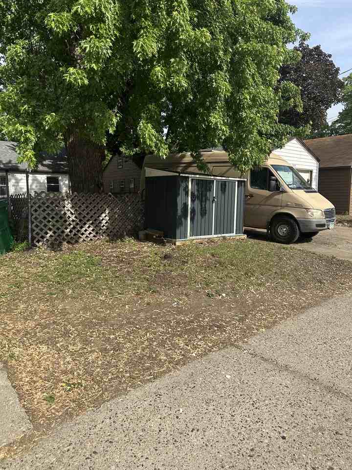 5049 Washburn Ave N #NA - Photo 5 of 16