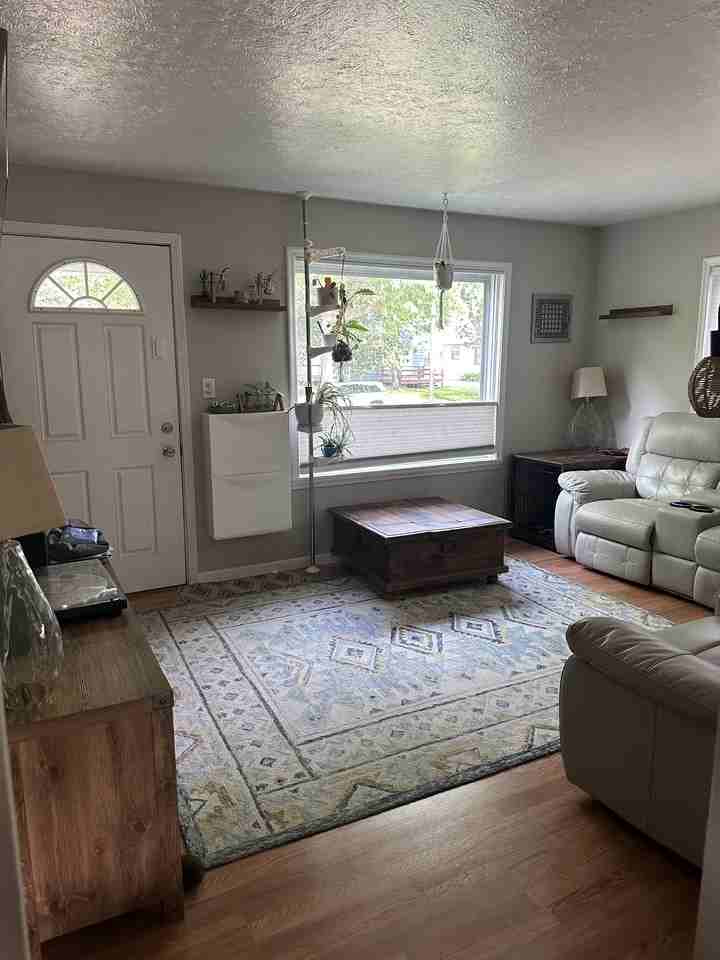 5049 Washburn Ave N #NA - Photo 6 of 16