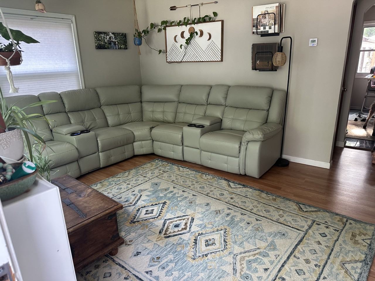 5049 Washburn Ave N #NA - Photo 7 of 16