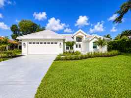 featured image of 11387 Waterford Village Dr #NA