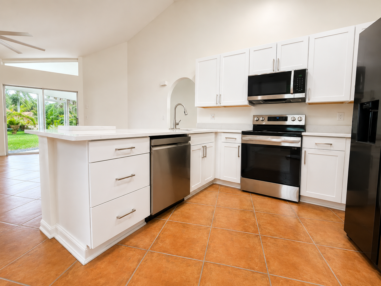 11387 Waterford Village Dr #NA - Photo 3 of 15