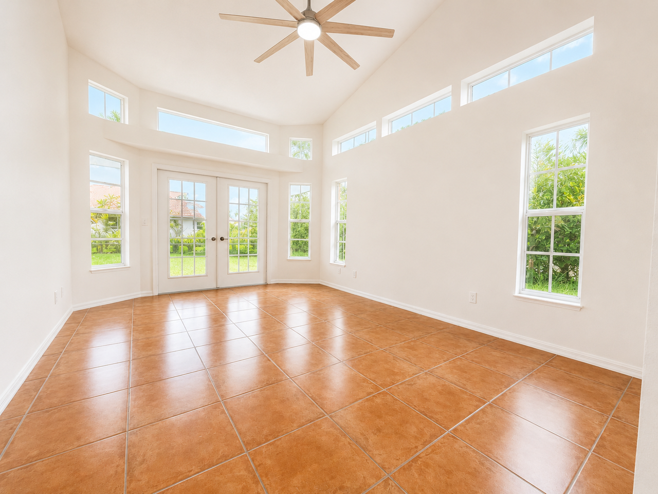 11387 Waterford Village Dr #NA - Photo 4 of 15