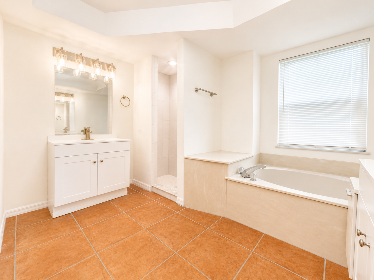 11387 Waterford Village Dr #NA - Photo 5 of 15