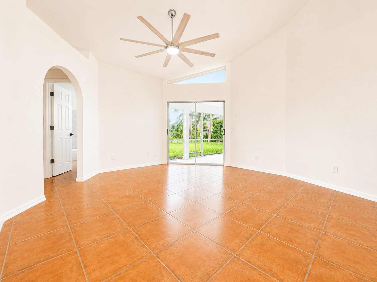 11387 Waterford Village Dr #NA - Photo 6 of 15
