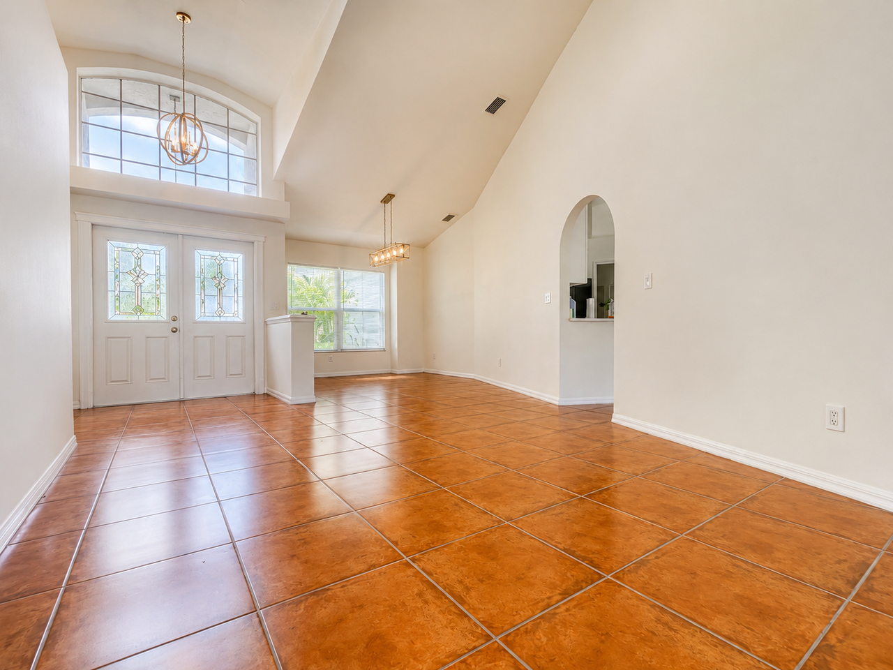 11387 Waterford Village Dr #NA - Photo 7 of 15