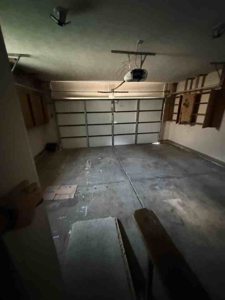 156 Devonshire Dr #NA - Photo 3 of 15