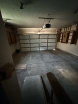156 Devonshire Dr #NA - Photo 1 of 1