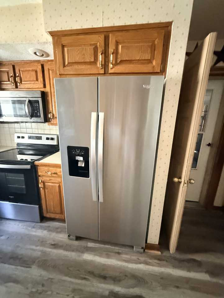 156 Devonshire Dr #NA - Photo 4 of 15