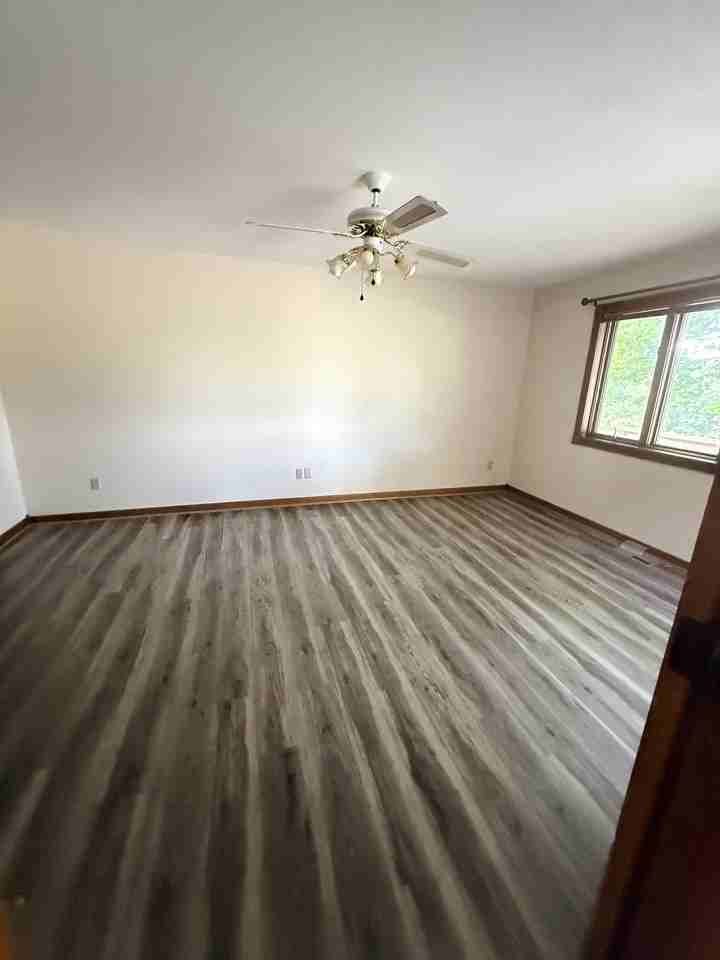 156 Devonshire Dr #NA - Photo 6 of 15