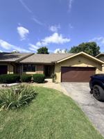 featured image of 156 Devonshire Dr #NA