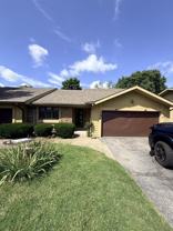 156 Devonshire Dr #NA - Photo 1 of 1