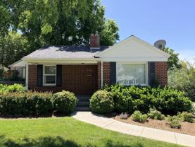 2516 E Elm Ave #NA - Photo 1 of 1