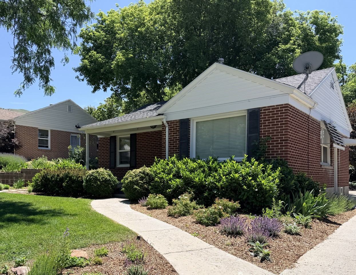 2516 E Elm Ave #NA - Photo 2 of 15