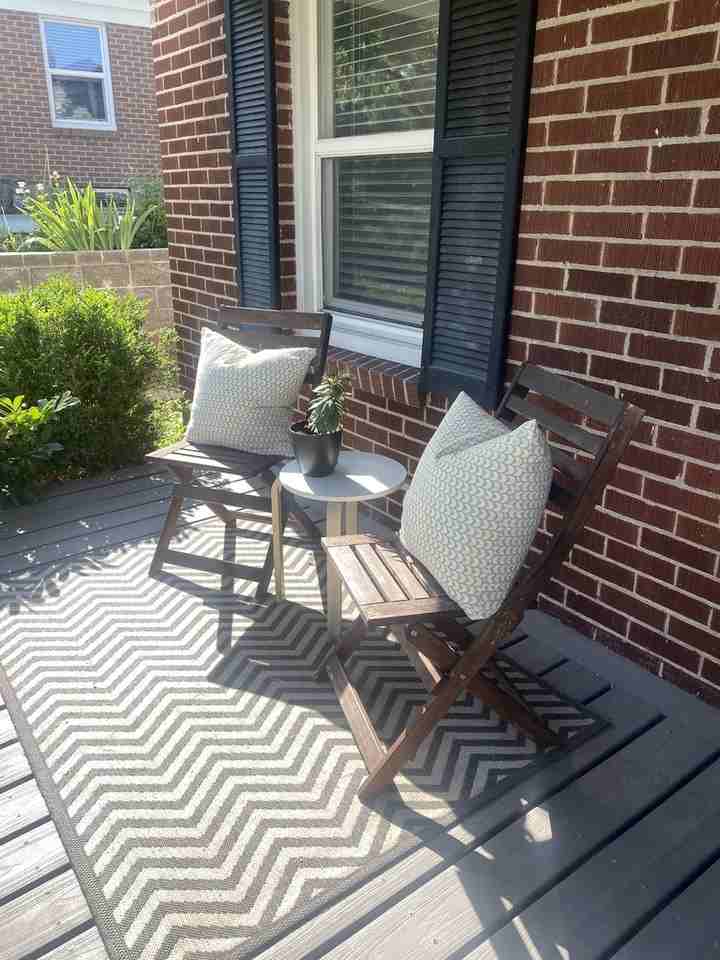 2516 E Elm Ave #NA - Photo 3 of 15