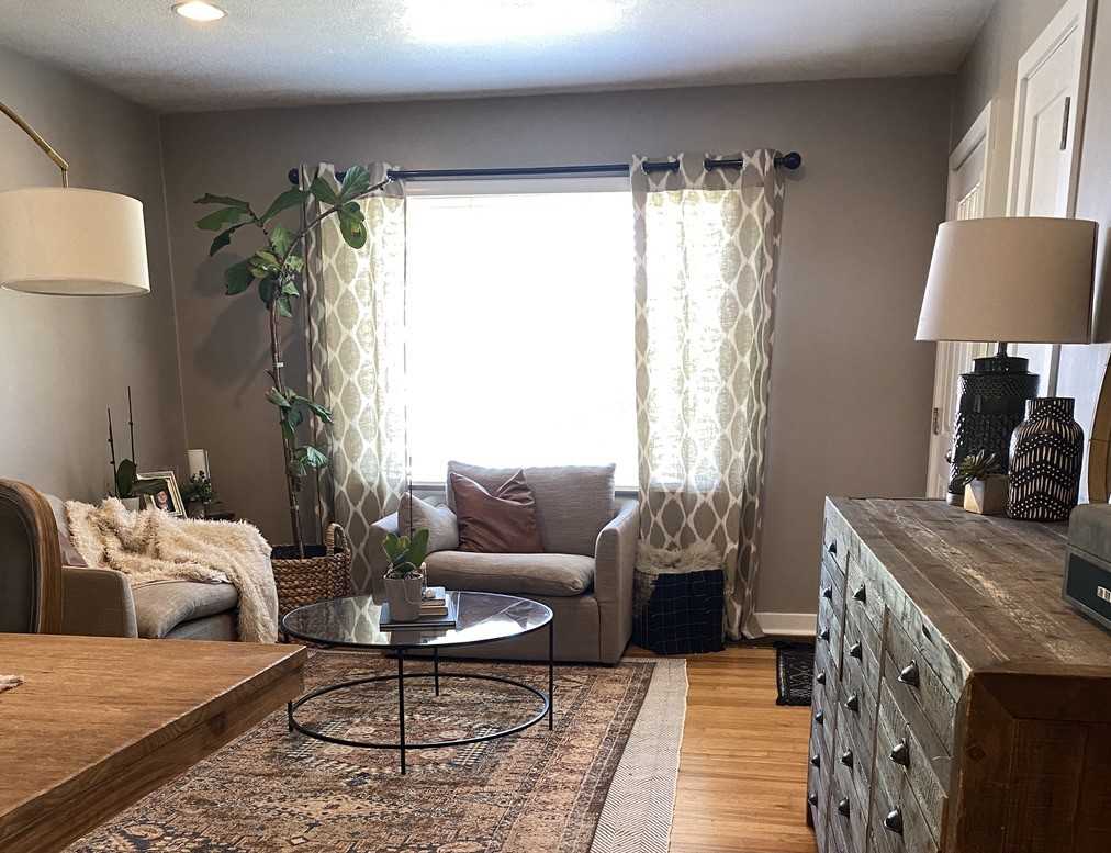 2516 E Elm Ave #NA - Photo 4 of 15