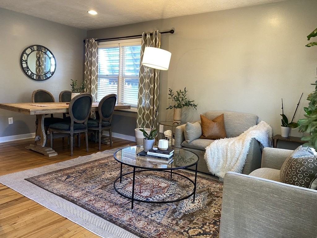 2516 E Elm Ave #NA - Photo 5 of 15