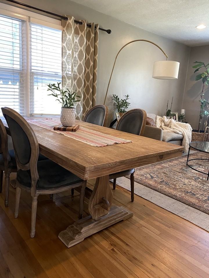 2516 E Elm Ave #NA - Photo 6 of 15
