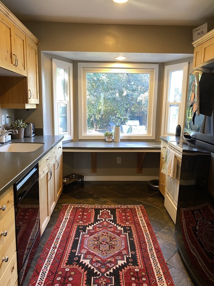2516 E Elm Ave #NA - Photo 7 of 15