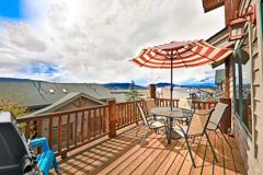 706 Cranmer Ave - Photo 1 of 1
