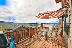 featured image of 706 Cranmer Ave