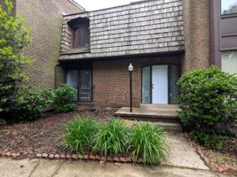 featured image of 4938 Schuyler Dr