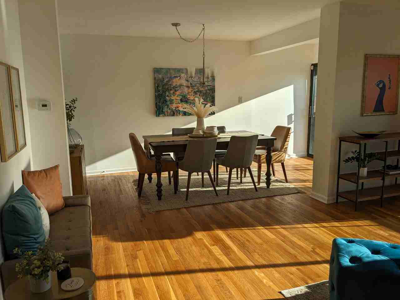 4938 Schuyler Dr - Photo 3 of 23