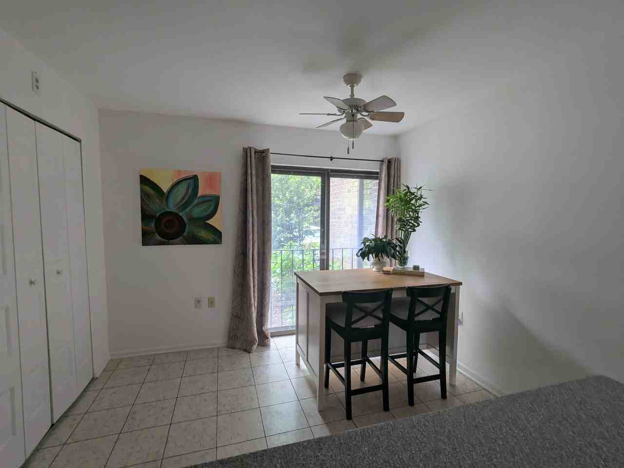 4938 Schuyler Dr - Photo 4 of 23