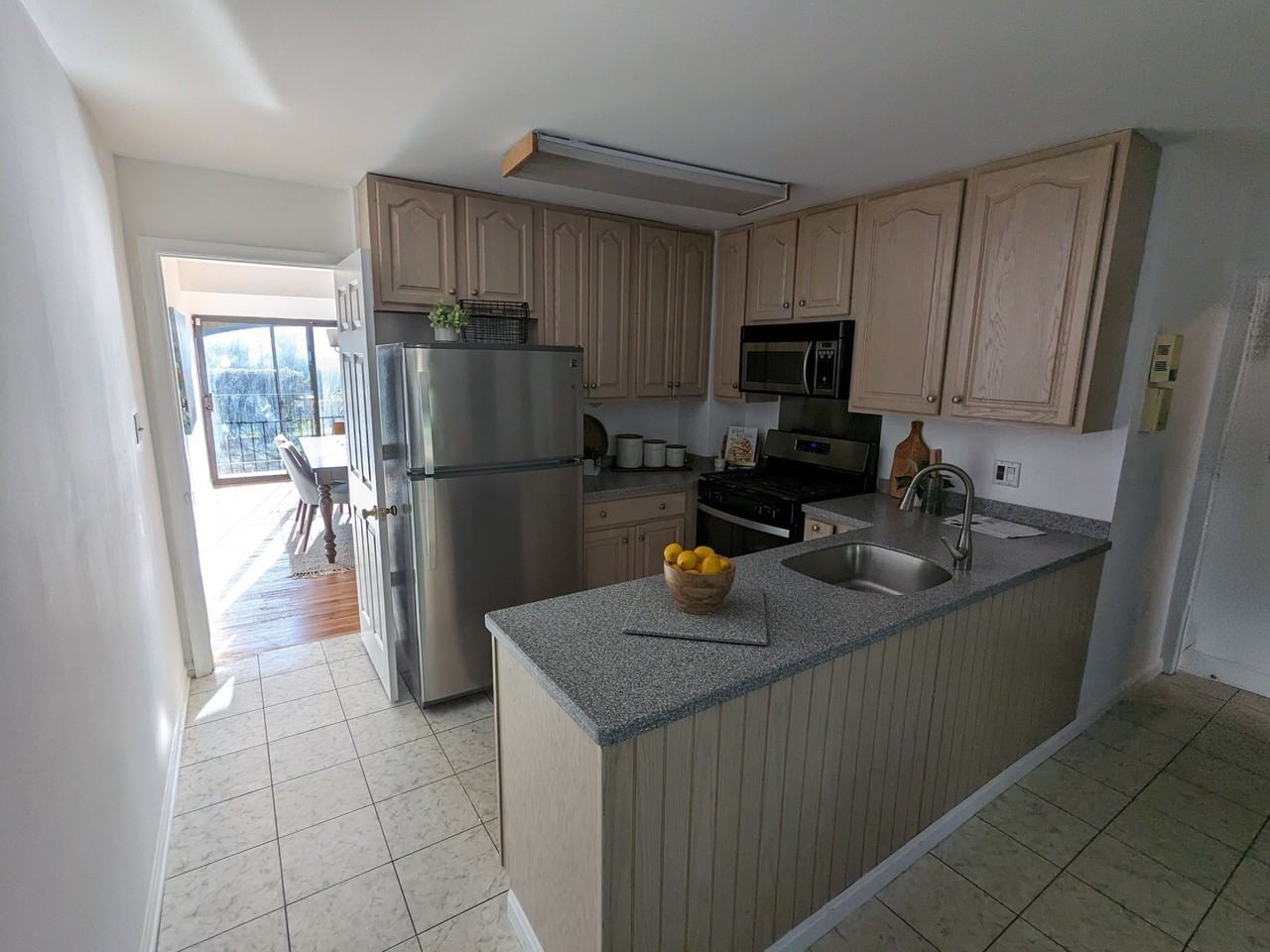 4938 Schuyler Dr - Photo 5 of 23