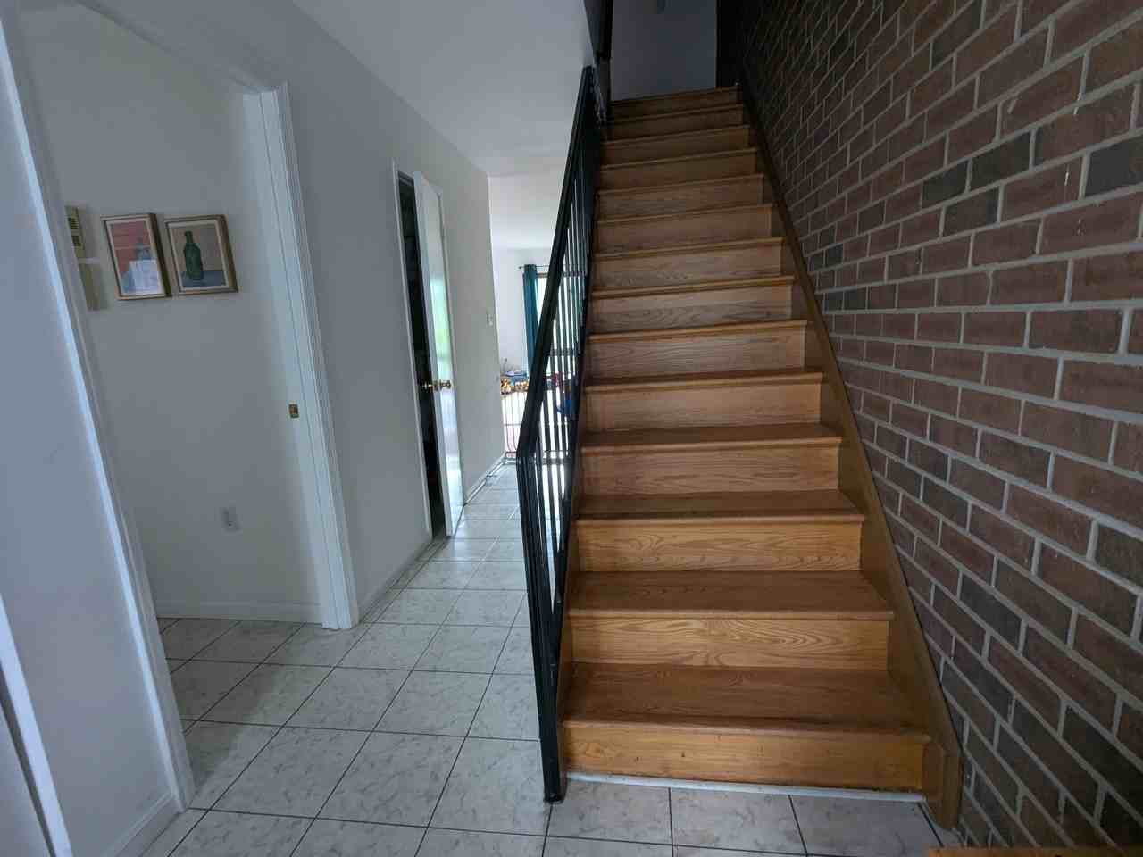 4938 Schuyler Dr - Photo 7 of 23