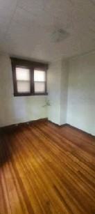 1969 Richmond Rd #7C